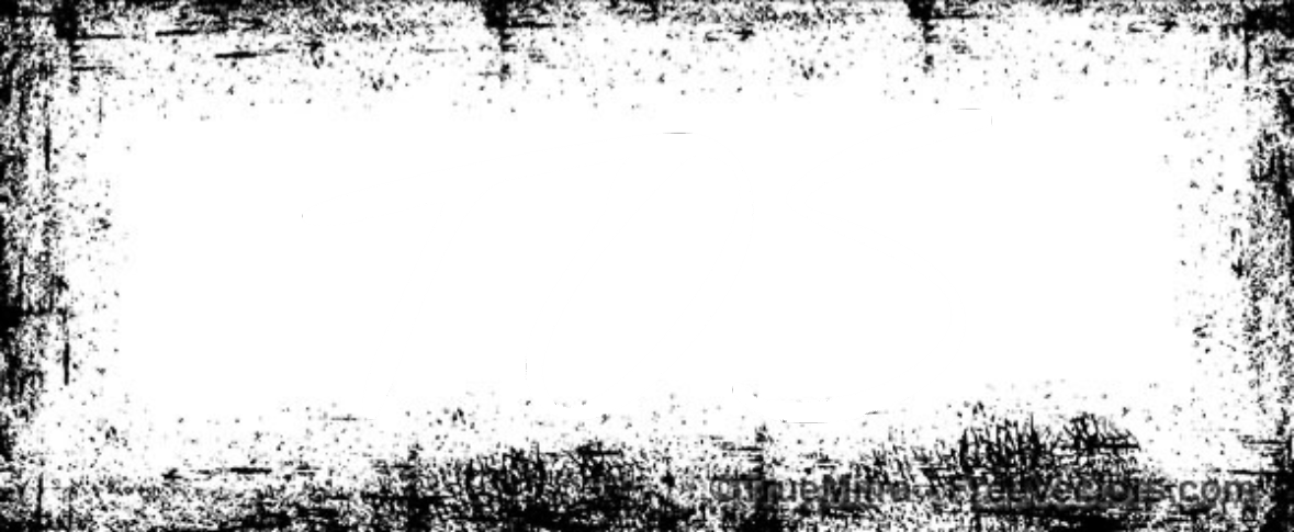 TOS