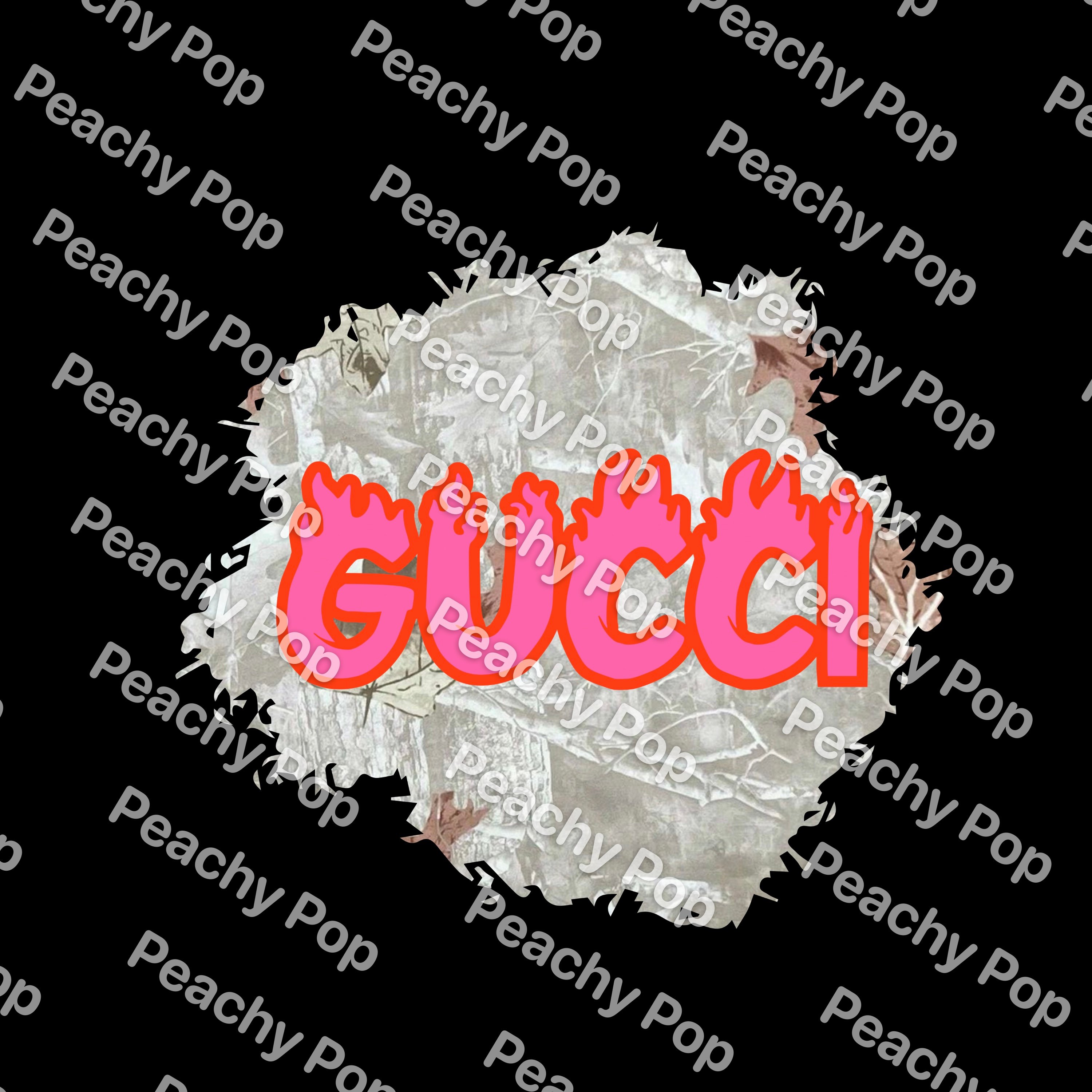 G Camo Splash PNG - Payhip