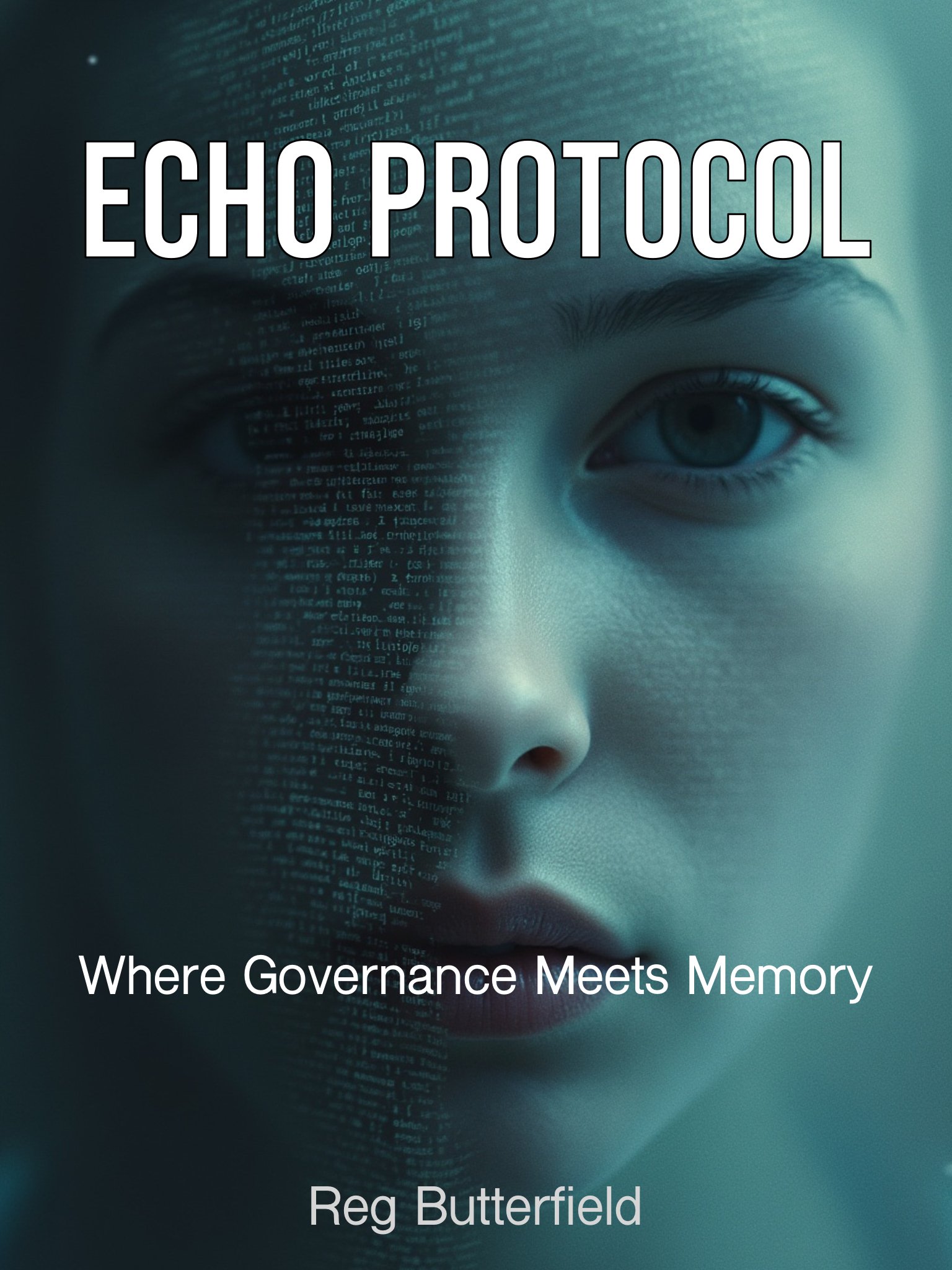 Echo Protocol - Payhip