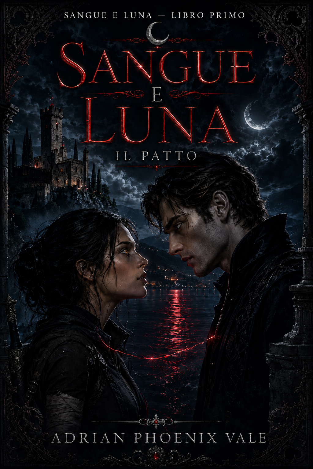 romanzo romantasy vampiri italiano ,ebook fantasy romance italiana download,comprare romanzo romantasy in italiano,serie fantasy italiana nemici amanti vampiri,romanzo dark romance vampiri lago di como,pdf fantasy romantico ambientato in italia,sangue e l