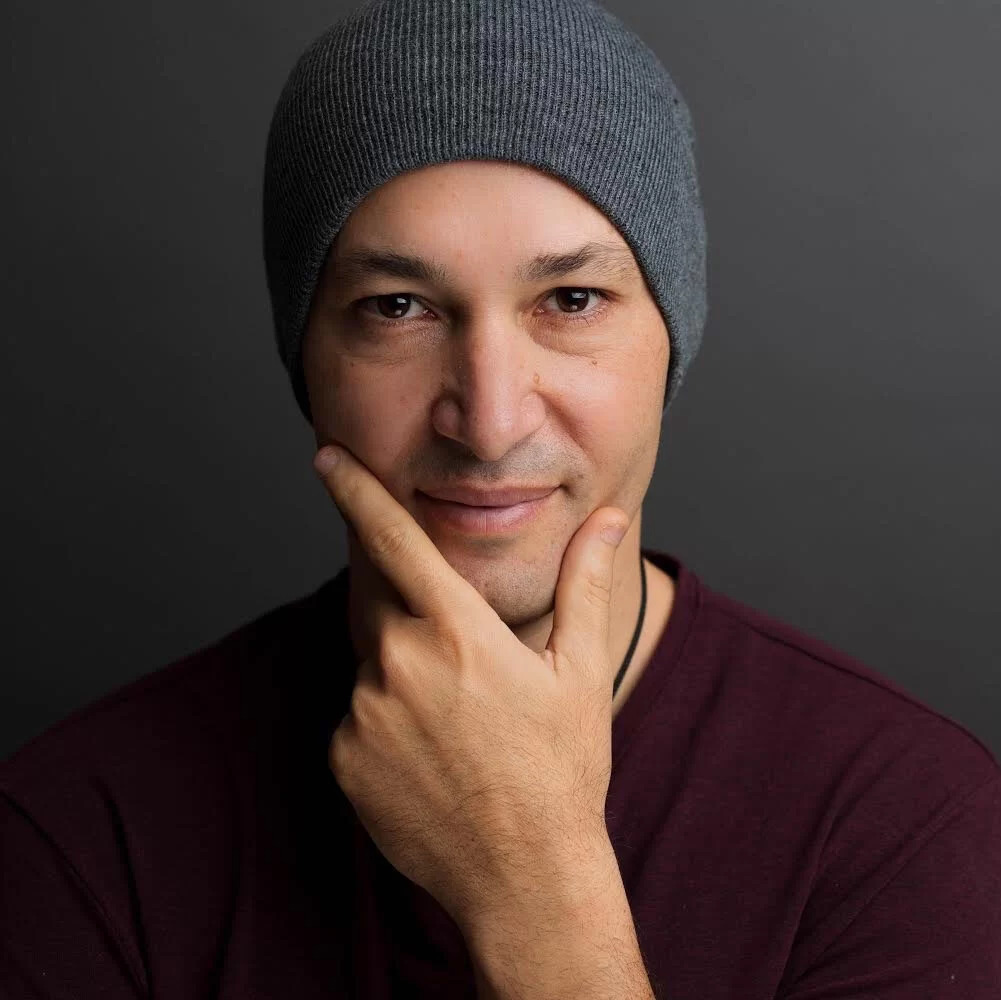 Dennis Simsek
