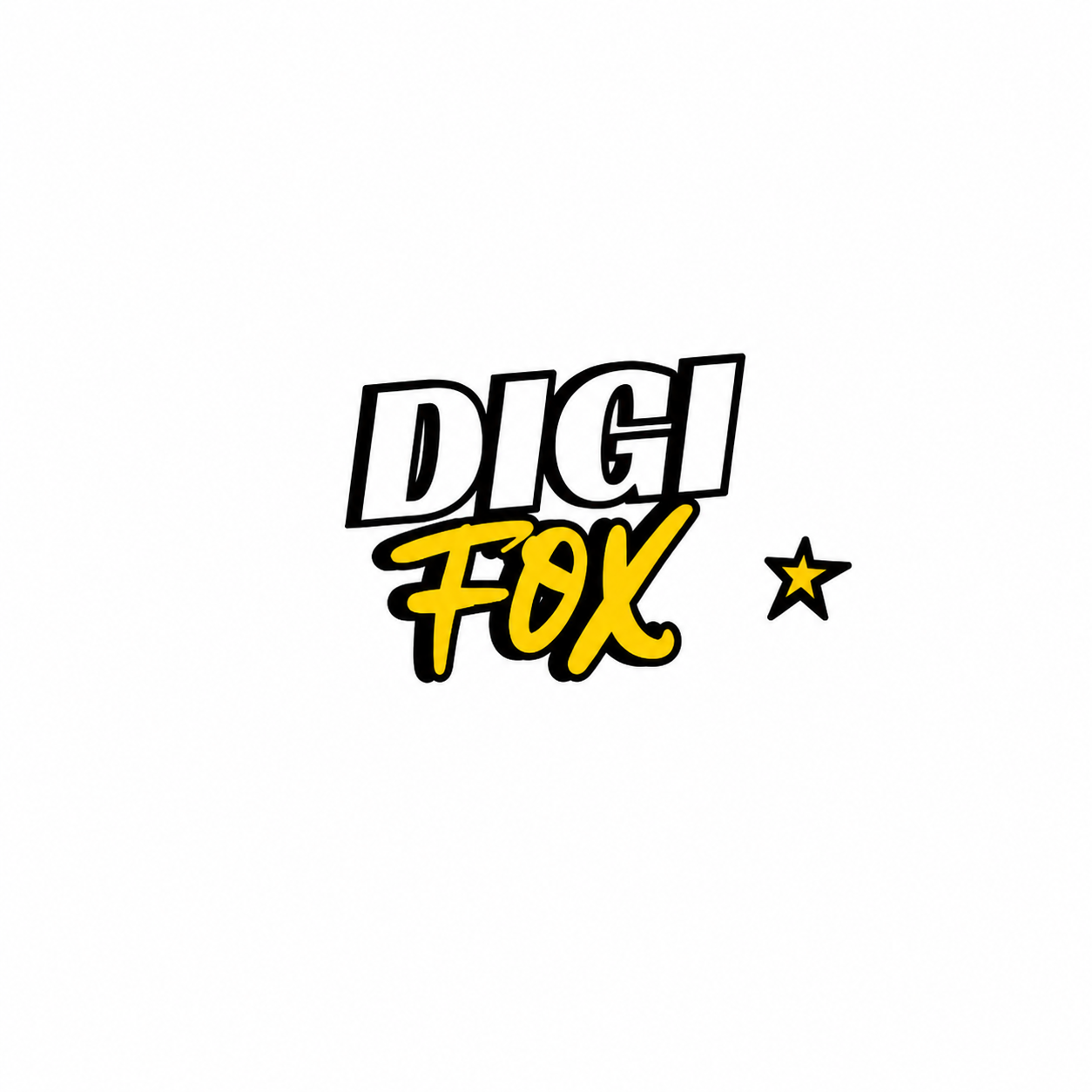 Digital product