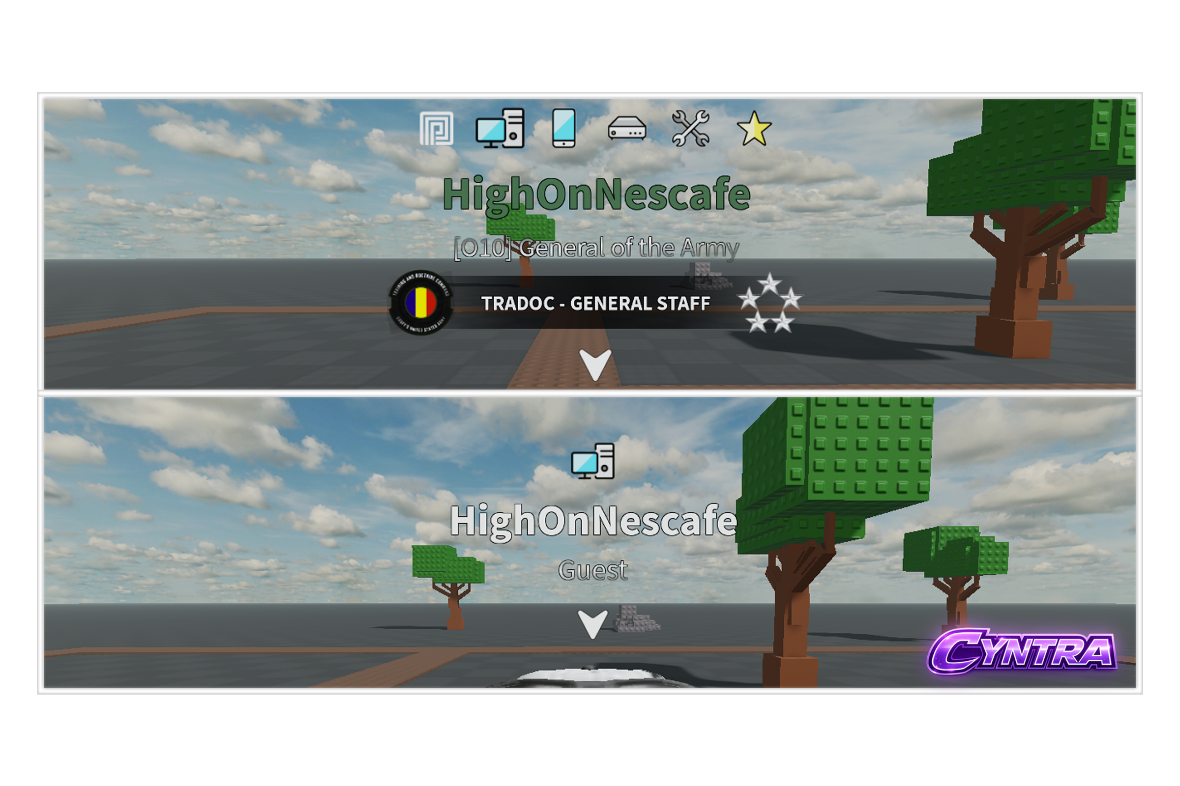 Overhead System V7 - Payhip