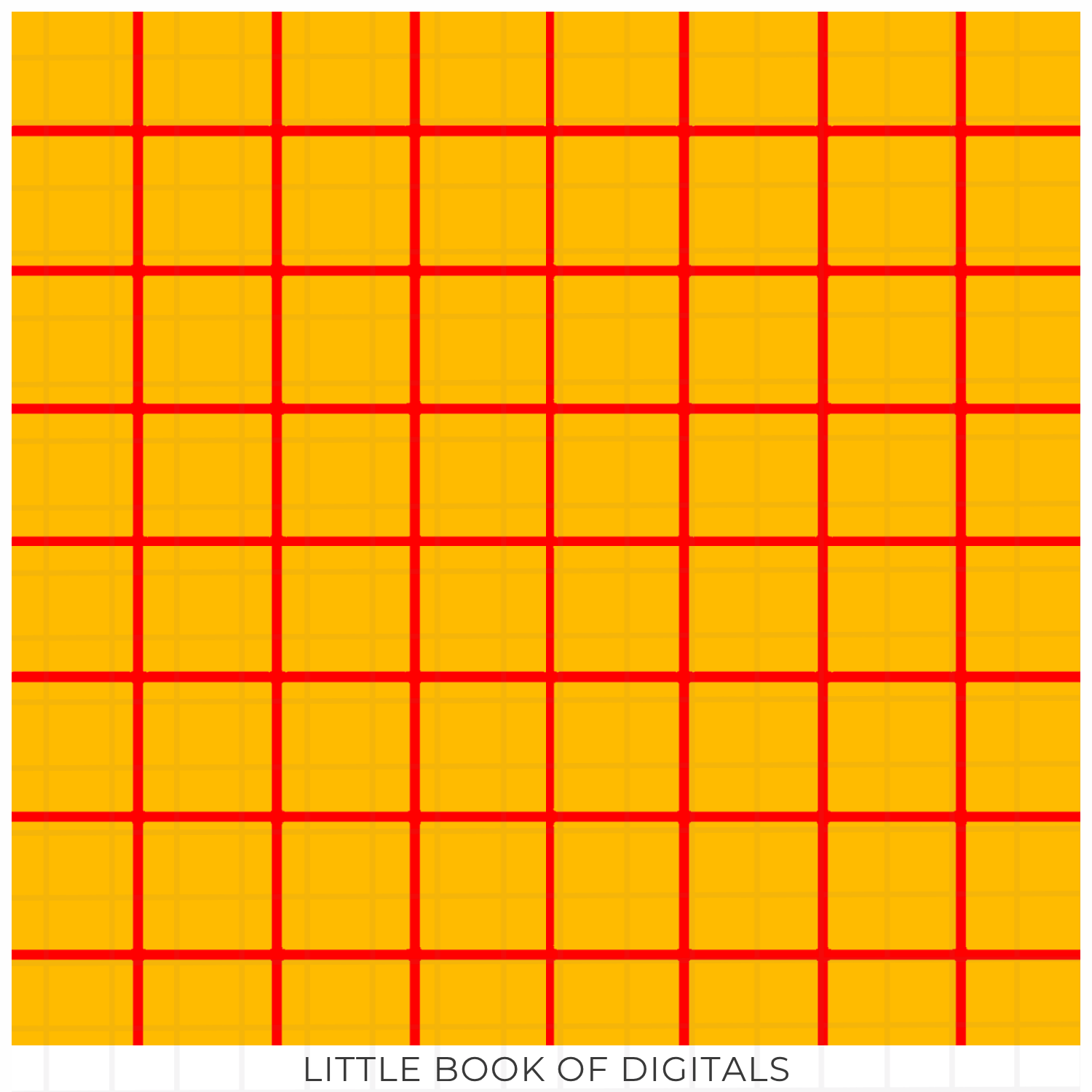 Checker Shirt Seamless Pattern - Payhip