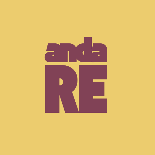 Mai Delgado de @andare.reggio