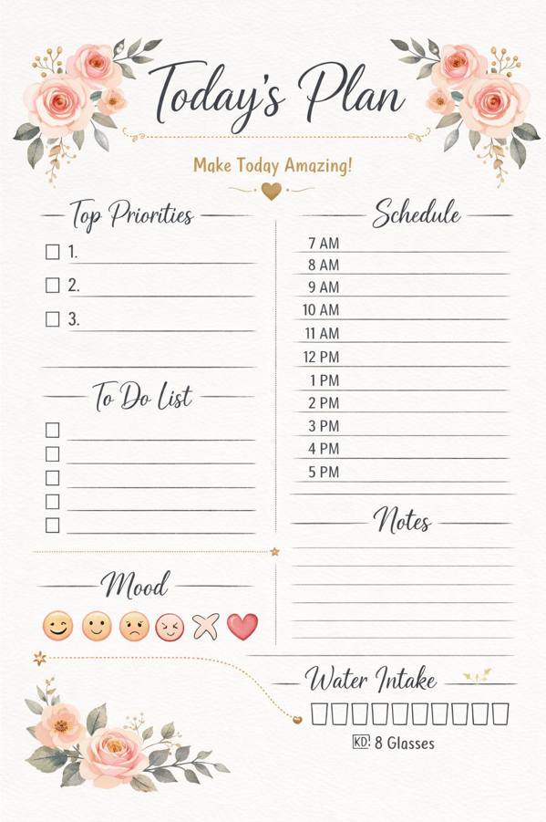 2026 Etsy Seller Starter Guide