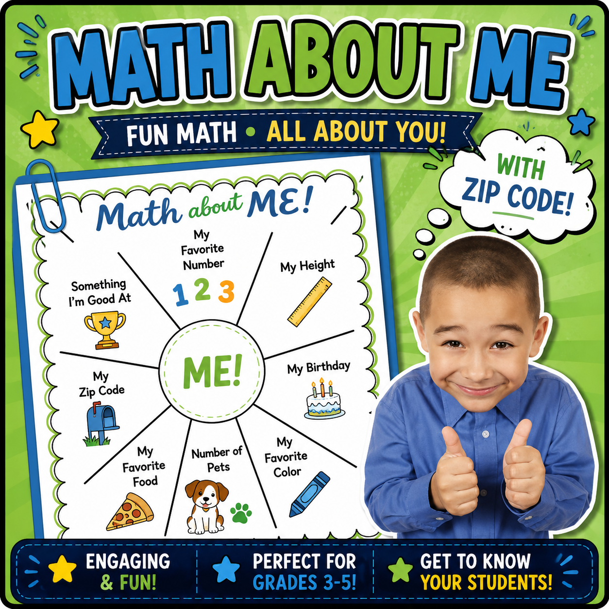Math