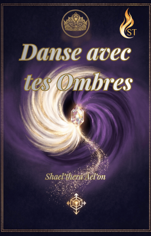 Archives-du-Feu_L-Audace-du-Vivant_Couverture-Ebook_Shaelthera-Aelon