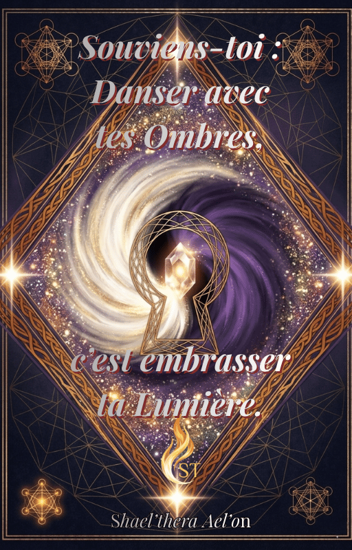 Archives-du-Feu_L-Audace-du-Vivant_Fin-Ebook_Shaelthera-Aelon