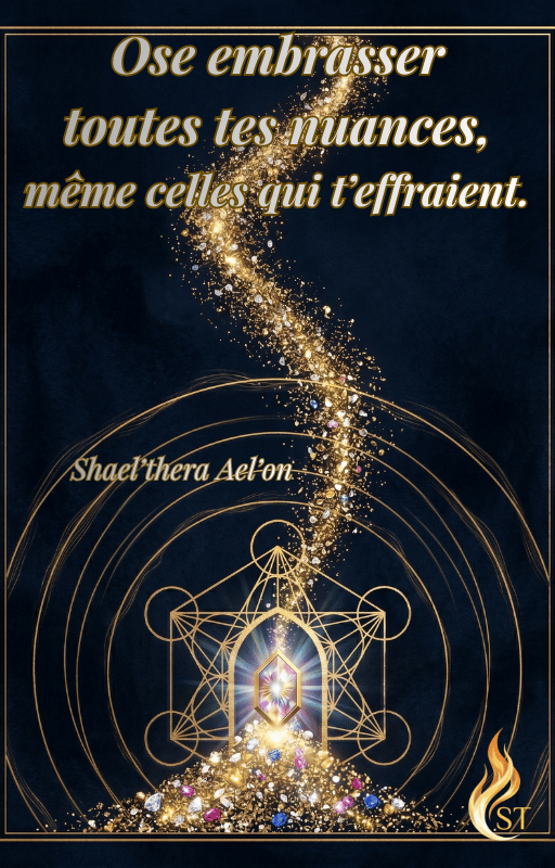 Archives-du-Feu_L-Audace-du-Vivant_Fin-Journal_Shaelthera-Aelon