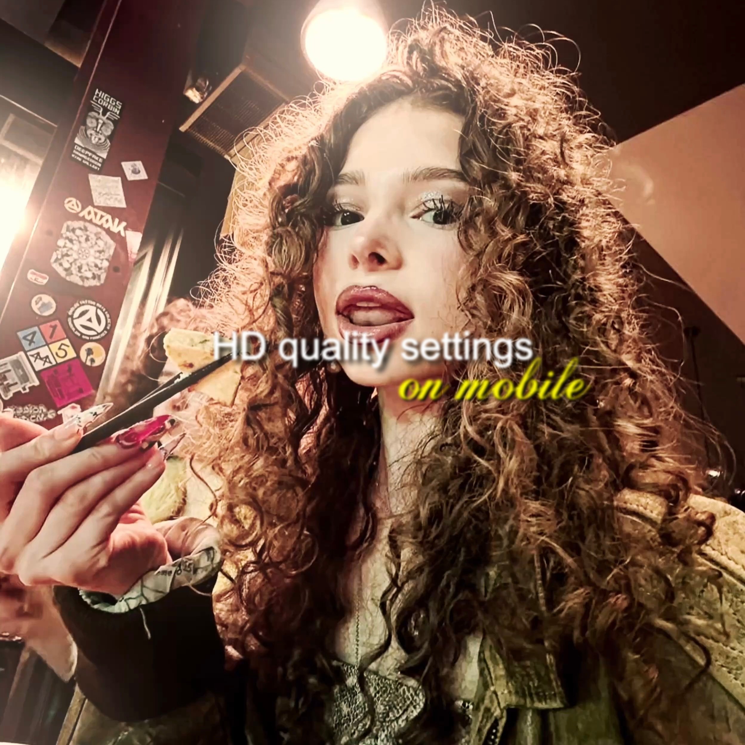 HD quality - Payhip
