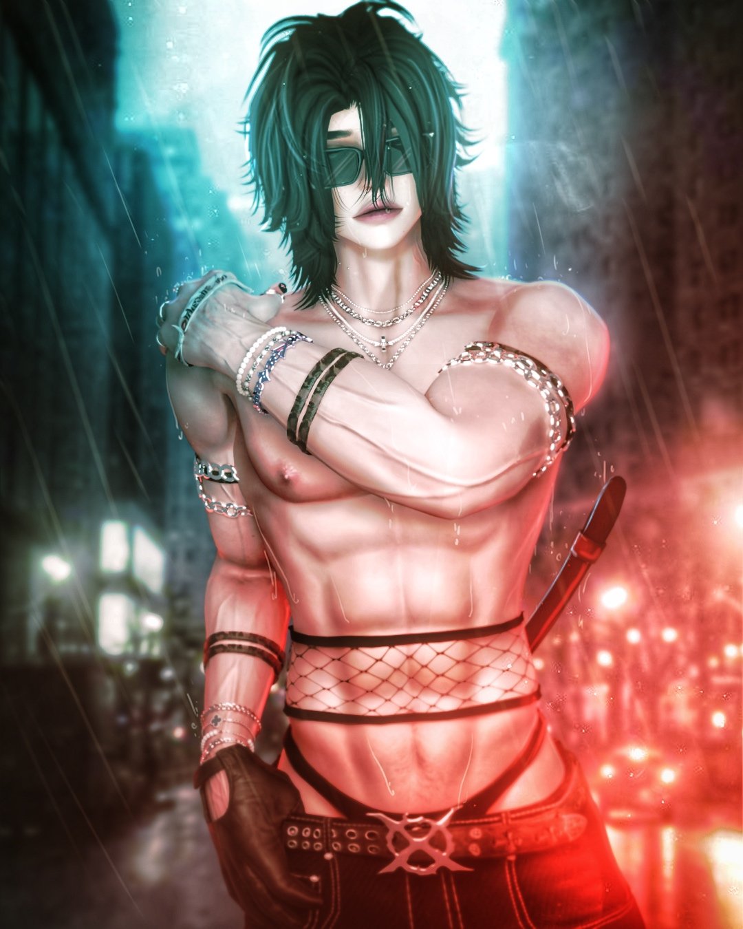 Bitë ( PC + FT + SPS + GOGO)
