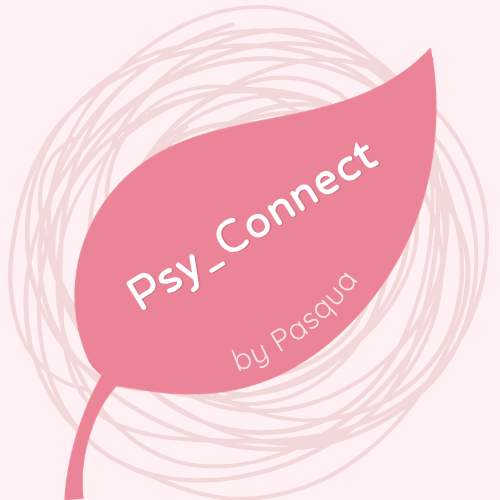 PSY_CONNECT OUTILS
