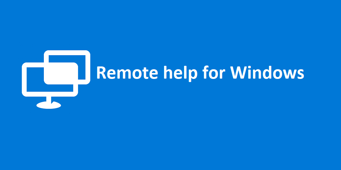 Windows 11 pro remote help, activation, Windows 11 pro key, Windows 11 pro upgrade, BitLocker.