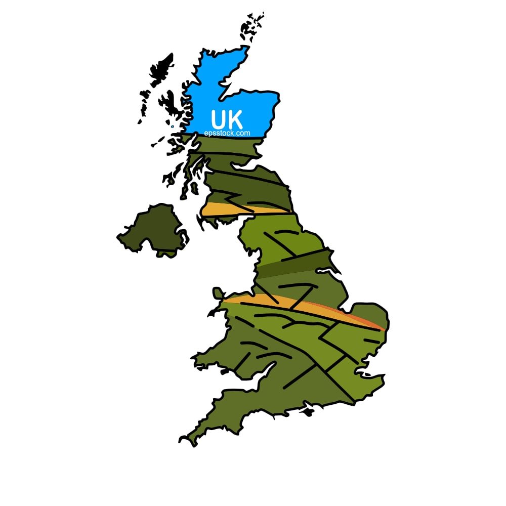 Tourism in United Kingdom