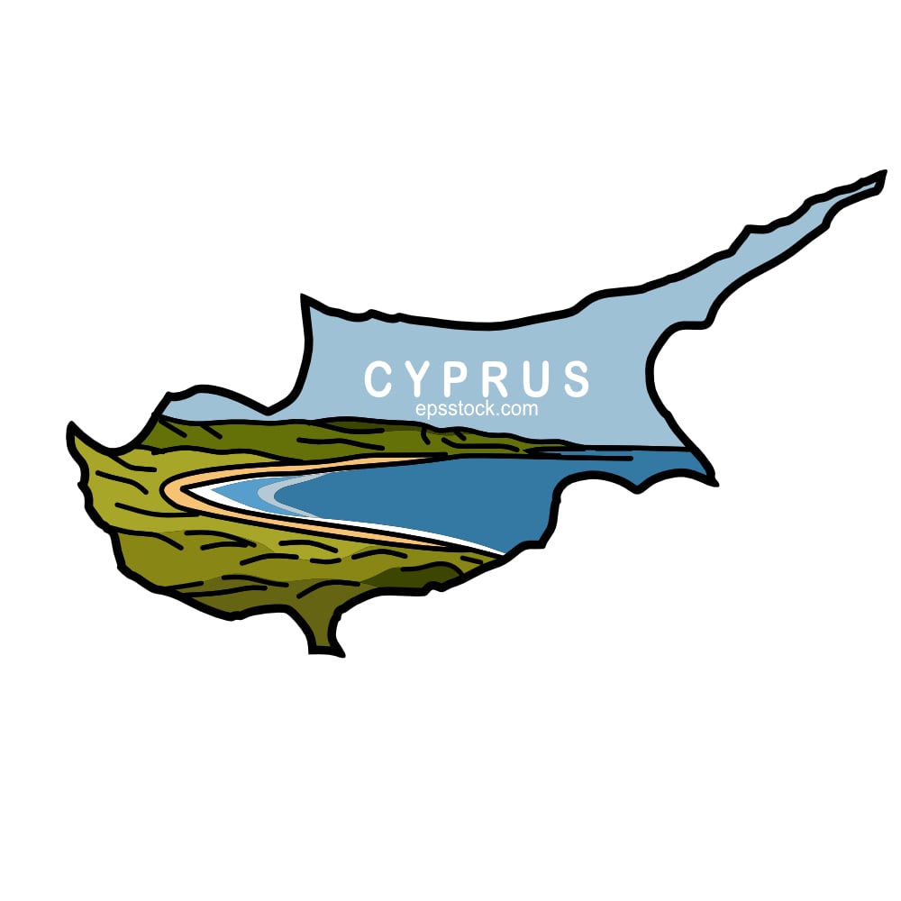 Tourism in Cyprus
