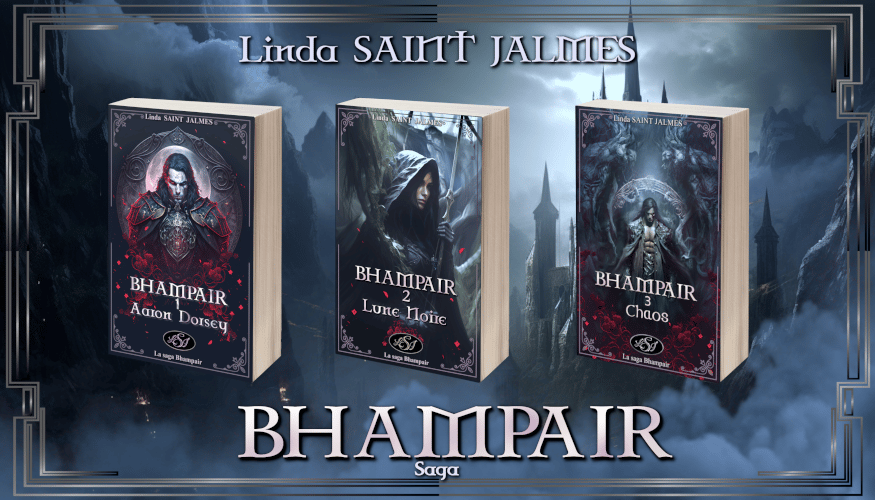 bhampair-saga-fr-banner.png