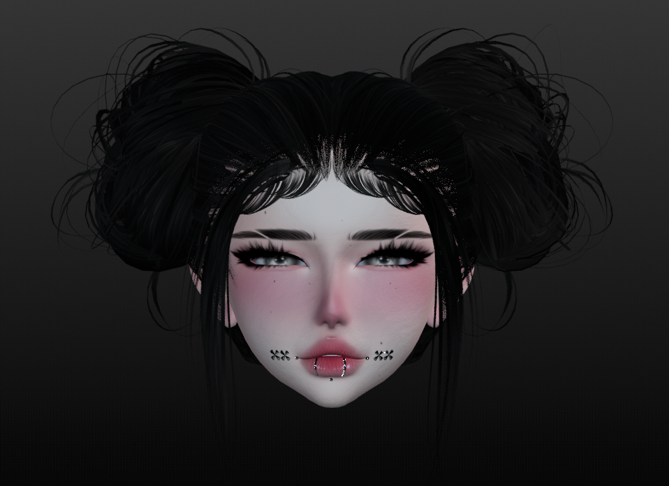 Amelia head edit 3