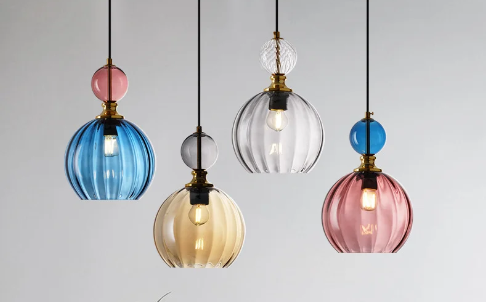 KH Trendy Shop_Browse our trendy items and stylish home decor to enhance your lifestyle today!