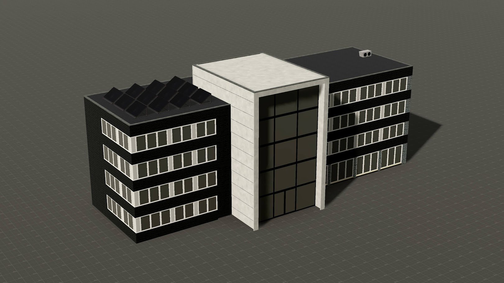 Office Building 1 - Payhip