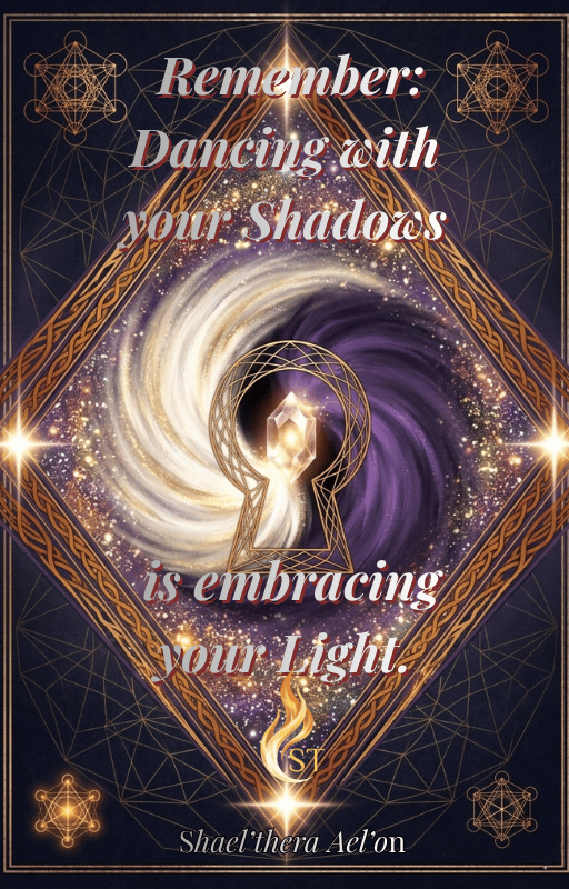 Fire-Archives_The-Boldness-of-Being_Ebook-Back-Cover_Shaelthera-Aelon
