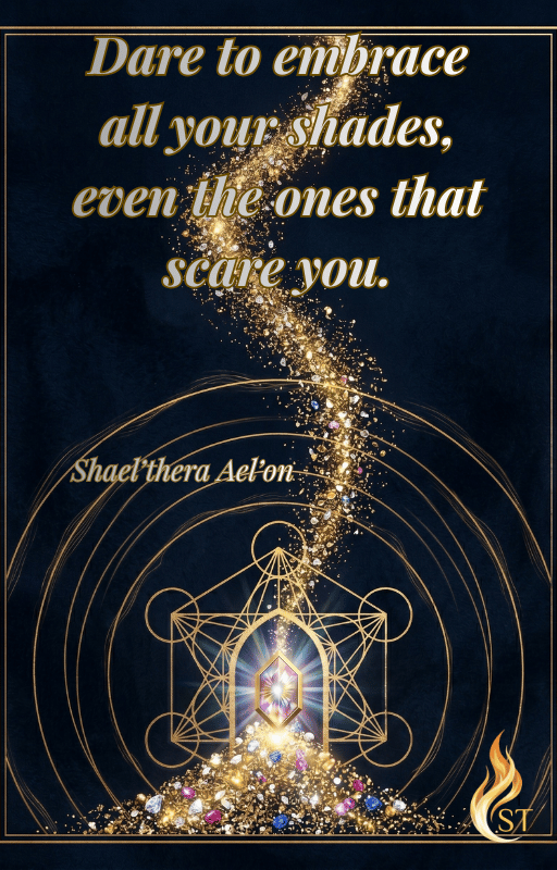 Fire-Archives_The-Boldness-of-Being_Journal-Back-Cover_Shaelthera-Aelon