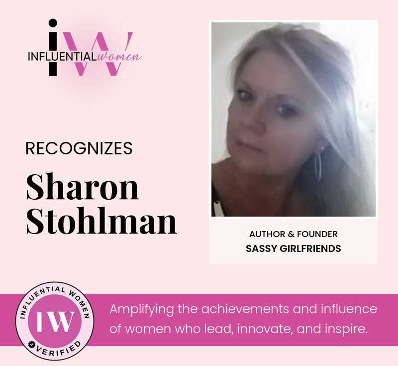 Influential Women