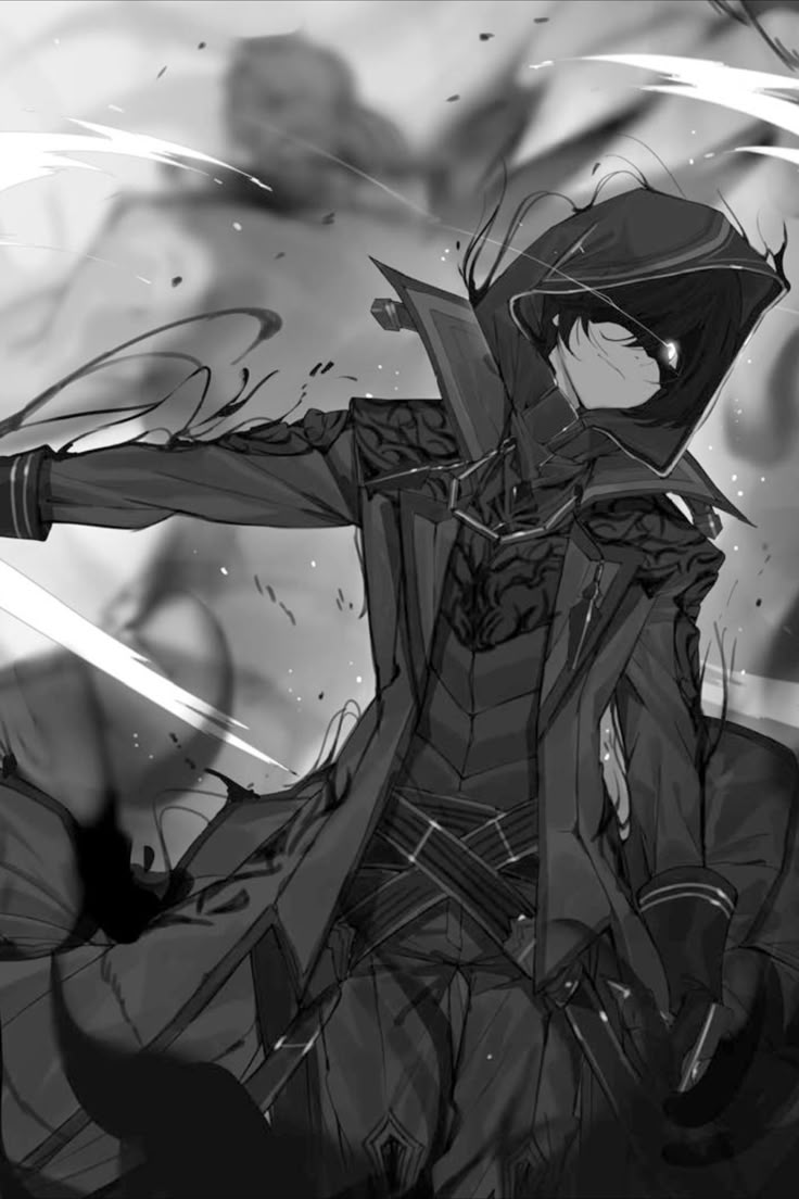 Shadow5_56