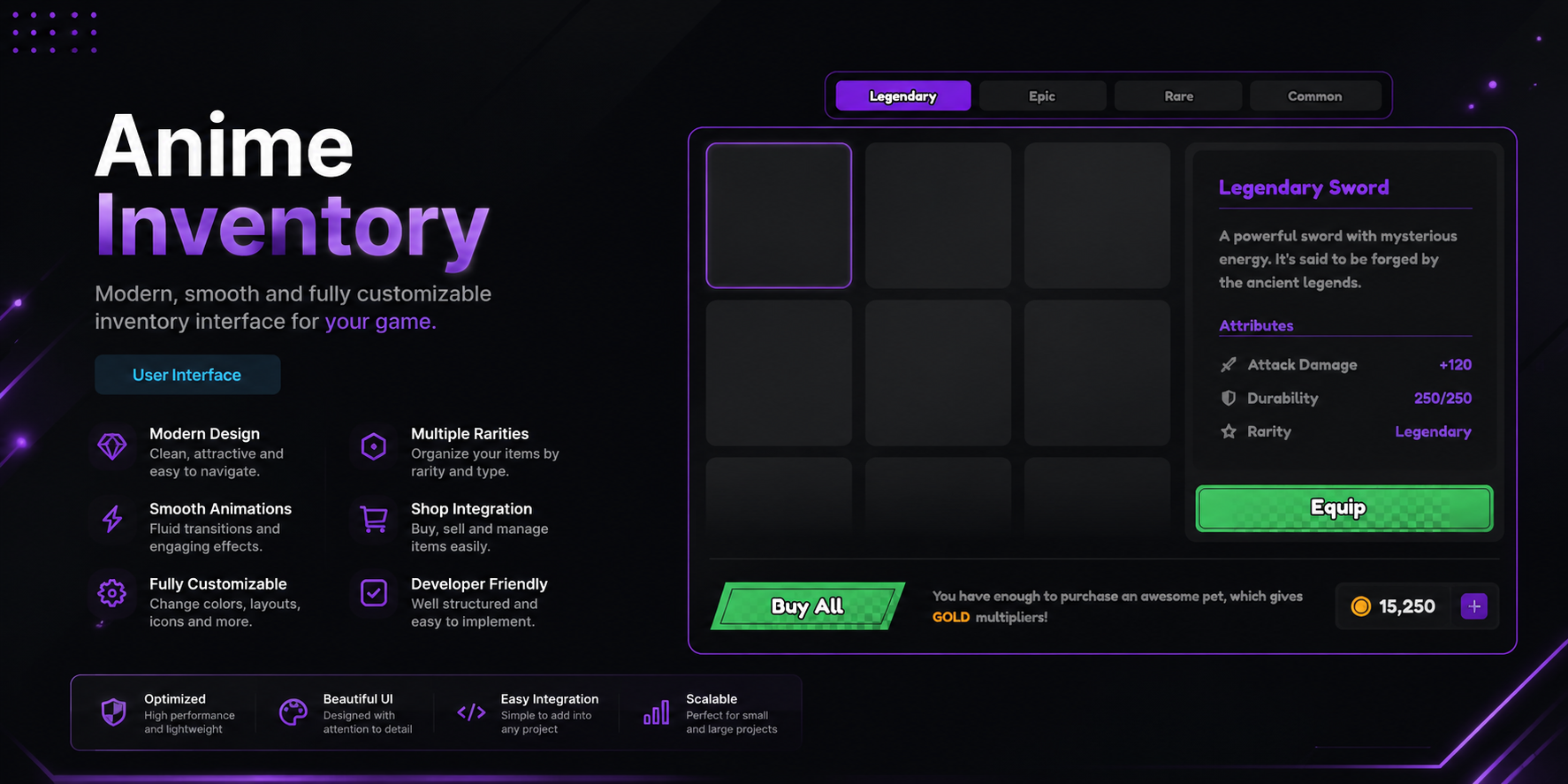 kw-studio-roblox-marketplace-buy-roblox-ui-templates