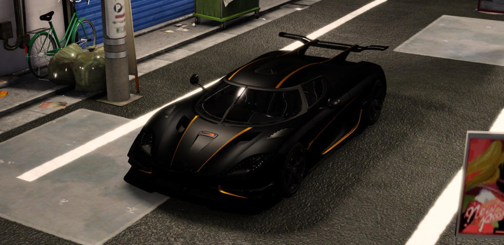 Roblox realistic driving mechanics