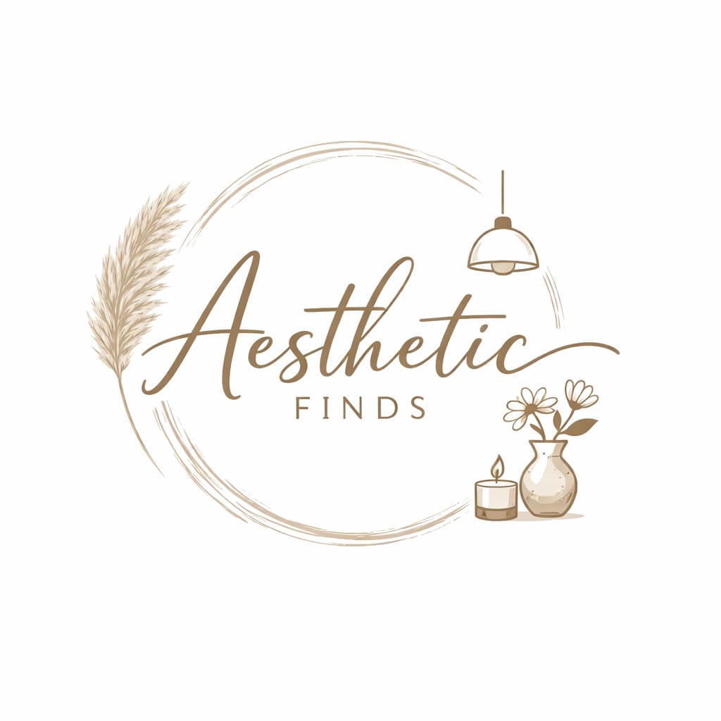 Aesthecitfind.in