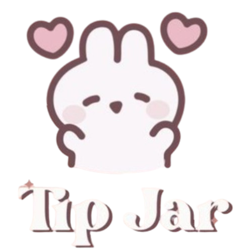 TipMe!