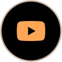 Rygaard Creations youtube channel