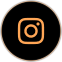 Rygaard Creations Instagram