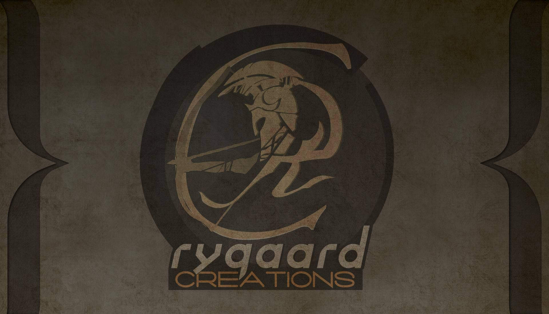 About Rygaard Creations