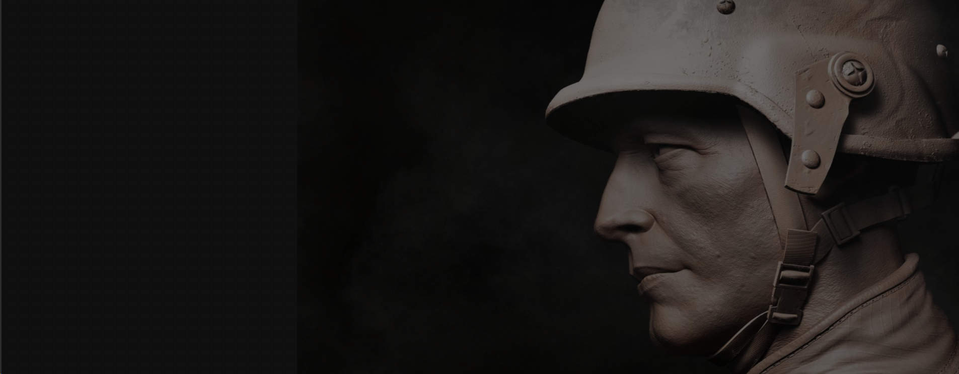 What Rygaard Creations offers to improve your workflow