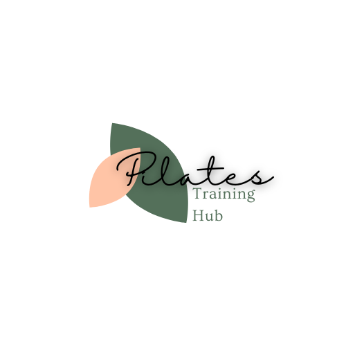 Pilates Training Hub