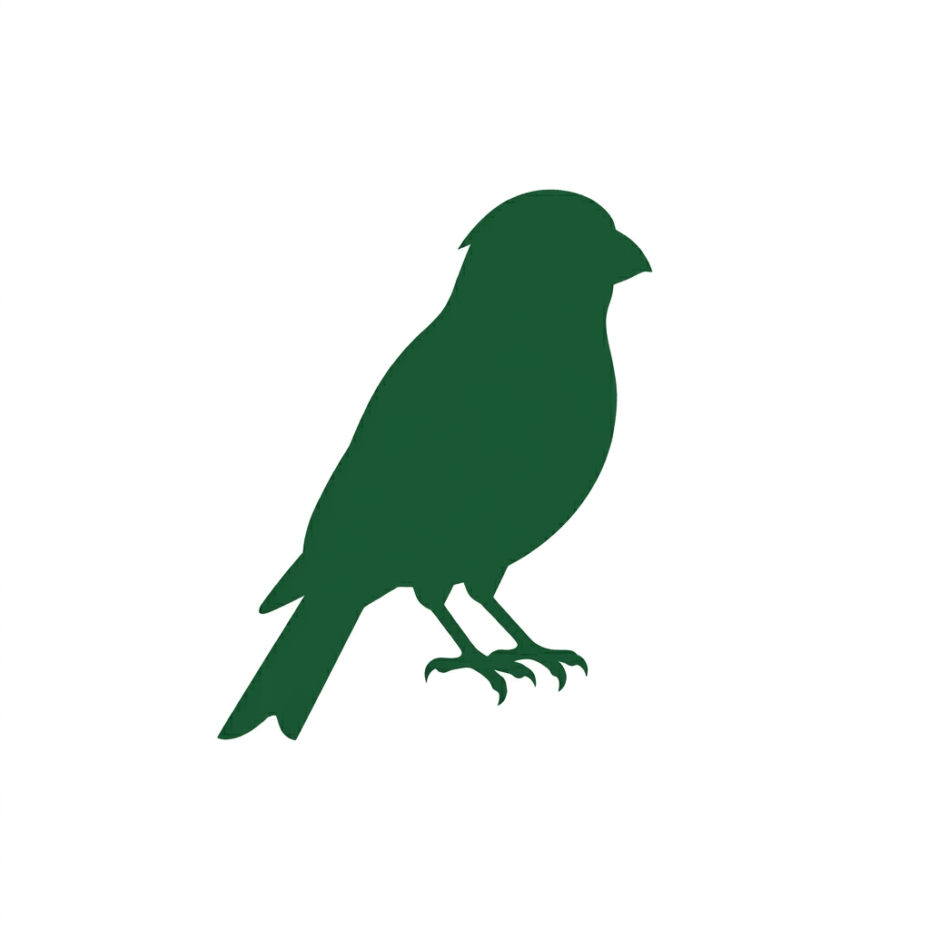 Canary watching companies in the UK