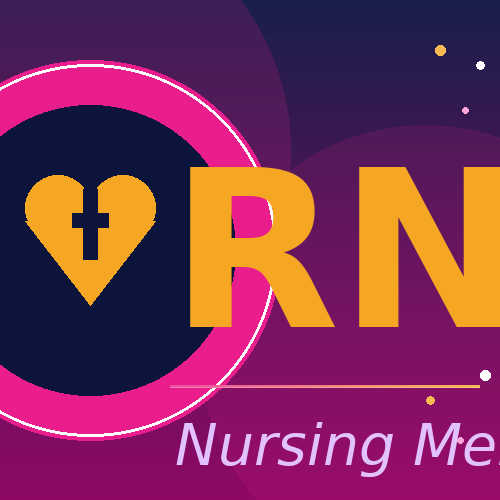 RNSpired by Roya-Nursing Mentor and Consultant  logo
