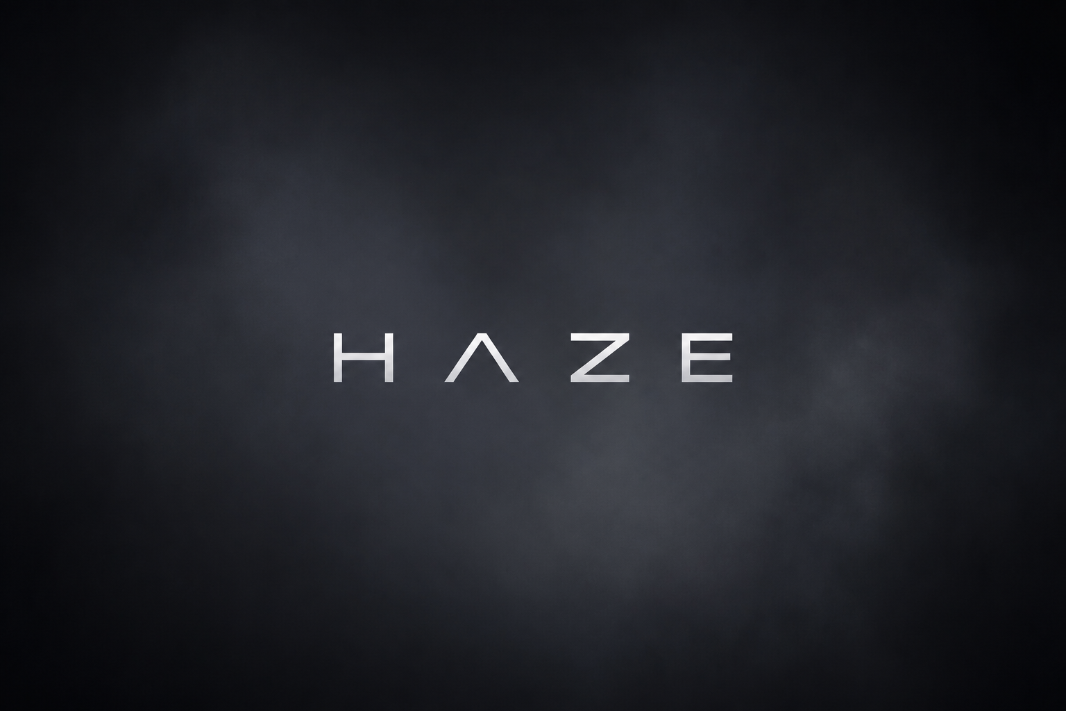 Haze [LUT] - Payhip