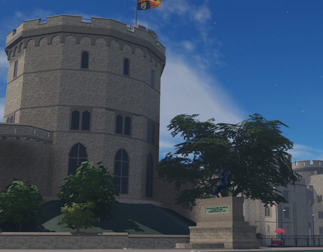Roblox ACS guard weapon system