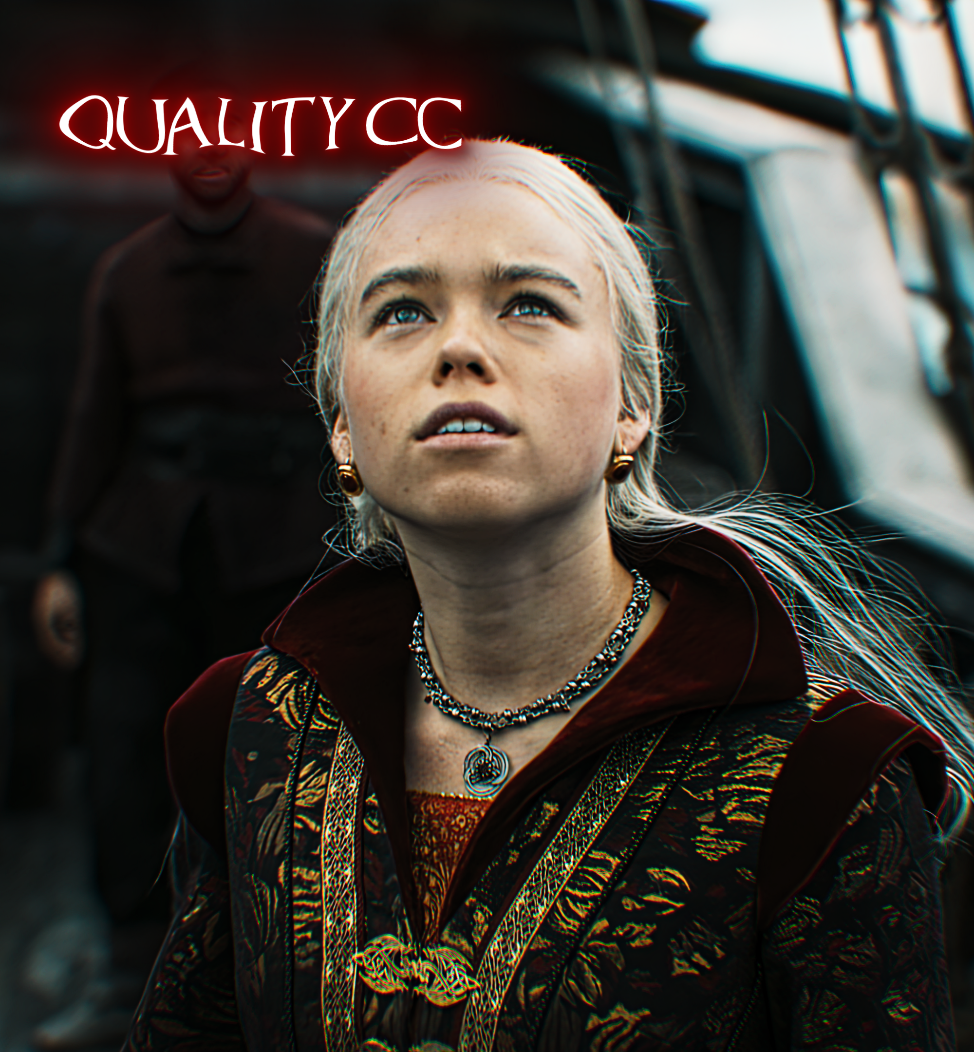 Quality CC - Payhip