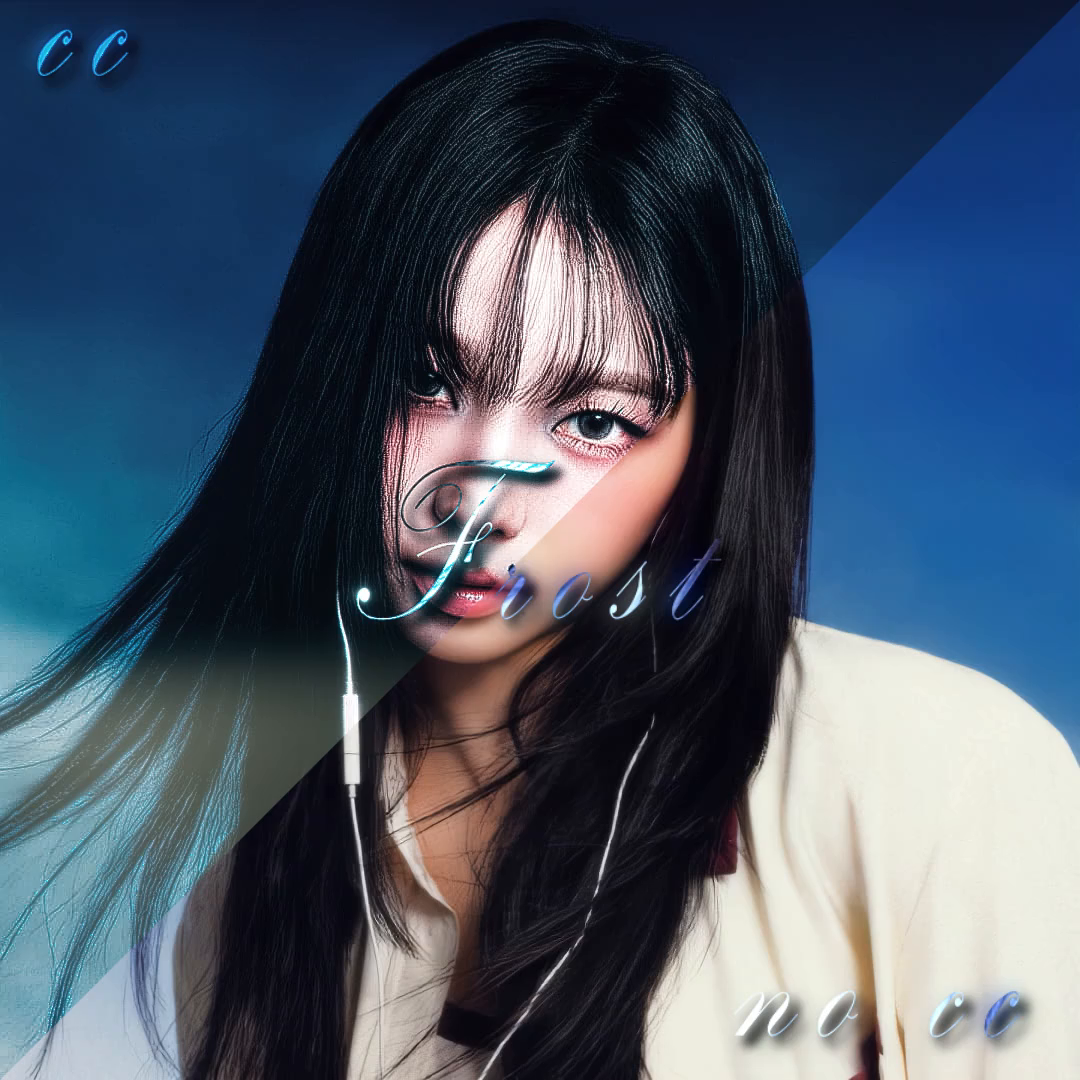 CC PACK 1 - Payhip