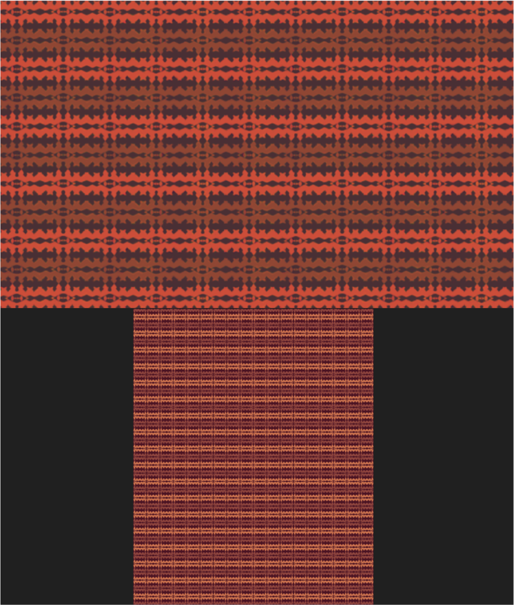 patrón sin costura,png seamless patterns,motif sans couture,padrão sem costura,pattron sans couture,png pattern,png repeat pattern,repeat pattern,boho png pattern,bohemian png pattern,indie png pattern,tribal png pattern,ethnic png pattern,eclectic png pattern,oriental png pattern,ornamental png pattern,retro png pattern,boho pattern,bohemian pattern,indie pattern,tribal pattern,ethnic pattern,eclectic pattern,oriental pattern,ornamental pattern,retro pattern,hq graphics,hq patterns,hq seamless patterns,hq pattern,hq seamless pattern,dopemainequation,dopemainequation,graphics,png graphics,png patterns,png seamless patterns,png pattern,png seamless pattern,dopemainequation art & graphics,eysneya balance art & graphics,eysneya balance art,dope main equation,dope main equation graphics,dope main equation art &,graphics,design elements,graphic design elements,graphic objects,seamless pattern,pattern,high quality graphic,high quality graphics,high quality graphic design,graphic design,high quality pattern,high quality patterns,png ornaments,png ornament,boho graphics,bohemian graphics,ornamental graphics,oriental graphics,retro graphics,eclectic graphics,ethnic graphics,tribal graphics,png estampado,brand identity,creative agency,branding agency,branding,branding graphics,fashion design graphics,creative director,art director,textile graphics,textile patterns,textile design,textile patterns,textile semless pattern,fabric graphics #fabric patterns,fabric design,fabric patterns,fabric semless pattern,boho pattern,bohemian pattern,ornamental pattern,oriental pattern,retro pattern,eclectic pattern,ethnic pattern,tribal pattern,boho patterns,bohemian patterns,ornamental patterns,oriental patterns,retro patterns,eclectic patterns,ethnic patterns,tribal patterns,seamless boho pattern,seamless bohemian pattern,seamless ornamental pattern,seamless oriental pattern,seamless retro pattern,seamless eclectic pattern,seamless ethnic pattern,seamless tribal pattern,adobe illustrator,illustrator,boho design,bohemian design,ornamental design,oriental design,retro design,eclectic design,ethnic design,tribal design,large image files,image files,large patterns,large qulity patterns,large seamless patterns,estampado boemio,estampado oriental,digital art,digital artwork,selling art,selling artwork,selling digital art,art,high quality art,high quality artwork,hq art,hq artwork,buy art,buy artwork,buy pattern,buy selling graphic elements,buy seamless pattern,selling semless patterns,buy graphics,selling graphics,selling images,buy images,graphic images,selling graphic images,buy graphic images,buy hq images,selling hq images,png ilustración,png ilustraciónes,ilustração png,gráficos png,gráfico png,indie art,indie artwork,indie pattern,gráfico boêmio,ilustração boêmio,gráficos vibrantes,ilustraçãos,vibrantes,gráfica ecléctica,gráficos eclécticos,ilustraçãos eclécticos,gráficos oriental,ilustraçãos oriental,gráficos tribal,ilustraçãos tribal,gráficos tribual,gráficos eclécticos,ilustraçãos eclécticos,gráficos tribual,ilustraciónes tribual,ilustraciónes tribal,ilustraciónes,oriental,ilustraciónes eclécticos,ilustraciónes vibrantes,modèles png,png,motifs,graphique,conception graphique,graphique png,pattrons,pattrons png,png pattron,motifs,png pattron,padrões,padrões png,design gráfico,png gráficos,diseño grafico,patrones png,motifs png éclectique,pattrons png eclécticos,padrões png ecléctico,padrão ecléctico png,patrón ecléctico png,patrones eclécticos png,png,tribale,graphique tribale,png padrões tribal,padrão png tribal,patrón png tribual,patrones PNG tribales,png padrões tribales,patrón png tribal,motifs png tribale,padrões png boêmio,padrões orientales png,padrão oriental png,patrón oriental png,patrones orientales png,motifs png orientale,pattron orientale png,pattrons png orientales,padrões png oriental,png étnico,graphique ethnique,png padrões étnicos,padrão png étnico,patrón png  étnico,patrones PNG étnicos,motifs png ethnique,pattron ethnique png,motifs png bohèmes,motif bohème png,pattron bohème png,pattrons png bohèmes,padrões png boêmio,padrões boémios png,padrões boémios png,padrão boémio png,patrón bohemio png,patrones bohemios png