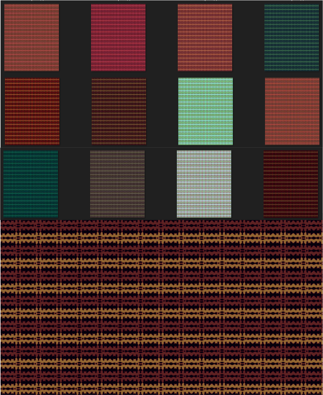 patrón sin costura,png seamless patterns,motif sans couture,padrão sem costura,pattron sans couture,png pattern,png repeat pattern,repeat pattern,boho png pattern,bohemian png pattern,indie png pattern,tribal png pattern,ethnic png pattern,eclectic png pattern,oriental png pattern,ornamental png pattern,retro png pattern,boho pattern,bohemian pattern,indie pattern,tribal pattern,ethnic pattern,eclectic pattern,oriental pattern,ornamental pattern,retro pattern,hq graphics,hq patterns,hq seamless patterns,hq pattern,hq seamless pattern,dopemainequation,dopemainequation,graphics,png graphics,png patterns,png seamless patterns,png pattern,png seamless pattern,dopemainequation art & graphics,eysneya balance art & graphics,eysneya balance art,dope main equation,dope main equation graphics,dope main equation art &,graphics,design elements,graphic design elements,graphic objects,seamless pattern,pattern,high quality graphic,high quality graphics,high quality graphic design,graphic design,high quality pattern,high quality patterns,png ornaments,png ornament,boho graphics,bohemian graphics,ornamental graphics,oriental graphics,retro graphics,eclectic graphics,ethnic graphics,tribal graphics,png estampado,brand identity,creative agency,branding agency,branding,branding graphics,fashion design graphics,creative director,art director,textile graphics,textile patterns,textile design,textile patterns,textile semless pattern,fabric graphics #fabric patterns,fabric design,fabric patterns,fabric semless pattern,boho pattern,bohemian pattern,ornamental pattern,oriental pattern,retro pattern,eclectic pattern,ethnic pattern,tribal pattern,boho patterns,bohemian patterns,ornamental patterns,oriental patterns,retro patterns,eclectic patterns,ethnic patterns,tribal patterns,seamless boho pattern,seamless bohemian pattern,seamless ornamental pattern,seamless oriental pattern,seamless retro pattern,seamless eclectic pattern,seamless ethnic pattern,seamless tribal pattern,adobe illustrator,illustrator,boho design,bohemian design,ornamental design,oriental design,retro design,eclectic design,ethnic design,tribal design,large image files,image files,large patterns,large qulity patterns,large seamless patterns,estampado boemio,estampado oriental,digital art,digital artwork,selling art,selling artwork,selling digital art,art,high quality art,high quality artwork,hq art,hq artwork,buy art,buy artwork,buy pattern,buy selling graphic elements,buy seamless pattern,selling semless patterns,buy graphics,selling graphics,selling images,buy images,graphic images,selling graphic images,buy graphic images,buy hq images,selling hq images,png ilustración,png ilustraciónes,ilustração png,gráficos png,gráfico png,indie art,indie artwork,indie pattern,gráfico boêmio,ilustração boêmio,gráficos vibrantes,ilustraçãos,vibrantes,gráfica ecléctica,gráficos eclécticos,ilustraçãos eclécticos,gráficos oriental,ilustraçãos oriental,gráficos tribal,ilustraçãos tribal,gráficos tribual,gráficos eclécticos,ilustraçãos eclécticos,gráficos tribual,ilustraciónes tribual,ilustraciónes tribal,ilustraciónes,oriental,ilustraciónes eclécticos,ilustraciónes vibrantes,modèles png,png,motifs,graphique,conception graphique,graphique png,pattrons,pattrons png,png pattron,motifs,png pattron,padrões,padrões png,design gráfico,png gráficos,diseño grafico,patrones png,motifs png éclectique,pattrons png eclécticos,padrões png ecléctico,padrão ecléctico png,patrón ecléctico png,patrones eclécticos png,png,tribale,graphique tribale,png padrões tribal,padrão png tribal,patrón png tribual,patrones PNG tribales,png padrões tribales,patrón png tribal,motifs png tribale,padrões png boêmio,padrões orientales png,padrão oriental png,patrón oriental png,patrones orientales png,motifs png orientale,pattron orientale png,pattrons png orientales,padrões png oriental,png étnico,graphique ethnique,png padrões étnicos,padrão png étnico,patrón png  étnico,patrones PNG étnicos,motifs png ethnique,pattron ethnique png,motifs png bohèmes,motif bohème png,pattron bohème png,pattrons png bohèmes,padrões png boêmio,padrões boémios png,padrões boémios png,padrão boémio png,patrón bohemio png,patrones bohemios png