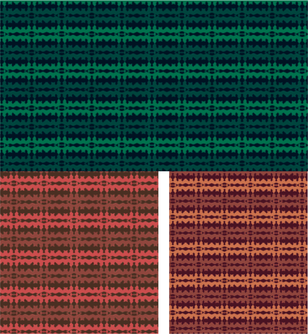 patrón sin costura,png seamless patterns,motif sans couture,padrão sem costura,pattron sans couture,png pattern,png repeat pattern,repeat pattern,boho png pattern,bohemian png pattern,indie png pattern,tribal png pattern,ethnic png pattern,eclectic png pattern,oriental png pattern,ornamental png pattern,retro png pattern,boho pattern,bohemian pattern,indie pattern,tribal pattern,ethnic pattern,eclectic pattern,oriental pattern,ornamental pattern,retro pattern,hq graphics,hq patterns,hq seamless patterns,hq pattern,hq seamless pattern,dopemainequation,dopemainequation,graphics,png graphics,png patterns,png seamless patterns,png pattern,png seamless pattern,dopemainequation art & graphics,eysneya balance art & graphics,eysneya balance art,dope main equation,dope main equation graphics,dope main equation art &,graphics,design elements,graphic design elements,graphic objects,seamless pattern,pattern,high quality graphic,high quality graphics,high quality graphic design,graphic design,high quality pattern,high quality patterns,png ornaments,png ornament,boho graphics,bohemian graphics,ornamental graphics,oriental graphics,retro graphics,eclectic graphics,ethnic graphics,tribal graphics,png estampado,brand identity,creative agency,branding agency,branding,branding graphics,fashion design graphics,creative director,art director,textile graphics,textile patterns,textile design,textile patterns,textile semless pattern,fabric graphics #fabric patterns,fabric design,fabric patterns,fabric semless pattern,boho pattern,bohemian pattern,ornamental pattern,oriental pattern,retro pattern,eclectic pattern,ethnic pattern,tribal pattern,boho patterns,bohemian patterns,ornamental patterns,oriental patterns,retro patterns,eclectic patterns,ethnic patterns,tribal patterns,seamless boho pattern,seamless bohemian pattern,seamless ornamental pattern,seamless oriental pattern,seamless retro pattern,seamless eclectic pattern,seamless ethnic pattern,seamless tribal pattern,adobe illustrator,illustrator,boho design,bohemian design,ornamental design,oriental design,retro design,eclectic design,ethnic design,tribal design,large image files,image files,large patterns,large qulity patterns,large seamless patterns,estampado boemio,estampado oriental,digital art,digital artwork,selling art,selling artwork,selling digital art,art,high quality art,high quality artwork,hq art,hq artwork,buy art,buy artwork,buy pattern,buy selling graphic elements,buy seamless pattern,selling semless patterns,buy graphics,selling graphics,selling images,buy images,graphic images,selling graphic images,buy graphic images,buy hq images,selling hq images,png ilustración,png ilustraciónes,ilustração png,gráficos png,gráfico png,indie art,indie artwork,indie pattern,gráfico boêmio,ilustração boêmio,gráficos vibrantes,ilustraçãos,vibrantes,gráfica ecléctica,gráficos eclécticos,ilustraçãos eclécticos,gráficos oriental,ilustraçãos oriental,gráficos tribal,ilustraçãos tribal,gráficos tribual,gráficos eclécticos,ilustraçãos eclécticos,gráficos tribual,ilustraciónes tribual,ilustraciónes tribal,ilustraciónes,oriental,ilustraciónes eclécticos,ilustraciónes vibrantes,modèles png,png,motifs,graphique,conception graphique,graphique png,pattrons,pattrons png,png pattron,motifs,png pattron,padrões,padrões png,design gráfico,png gráficos,diseño grafico,patrones png,motifs png éclectique,pattrons png eclécticos,padrões png ecléctico,padrão ecléctico png,patrón ecléctico png,patrones eclécticos png,png,tribale,graphique tribale,png padrões tribal,padrão png tribal,patrón png tribual,patrones PNG tribales,png padrões tribales,patrón png tribal,motifs png tribale,padrões png boêmio,padrões orientales png,padrão oriental png,patrón oriental png,patrones orientales png,motifs png orientale,pattron orientale png,pattrons png orientales,padrões png oriental,png étnico,graphique ethnique,png padrões étnicos,padrão png étnico,patrón png  étnico,patrones PNG étnicos,motifs png ethnique,pattron ethnique png,motifs png bohèmes,motif bohème png,pattron bohème png,pattrons png bohèmes,padrões png boêmio,padrões boémios png,padrões boémios png,padrão boémio png,patrón bohemio png,patrones bohemios png