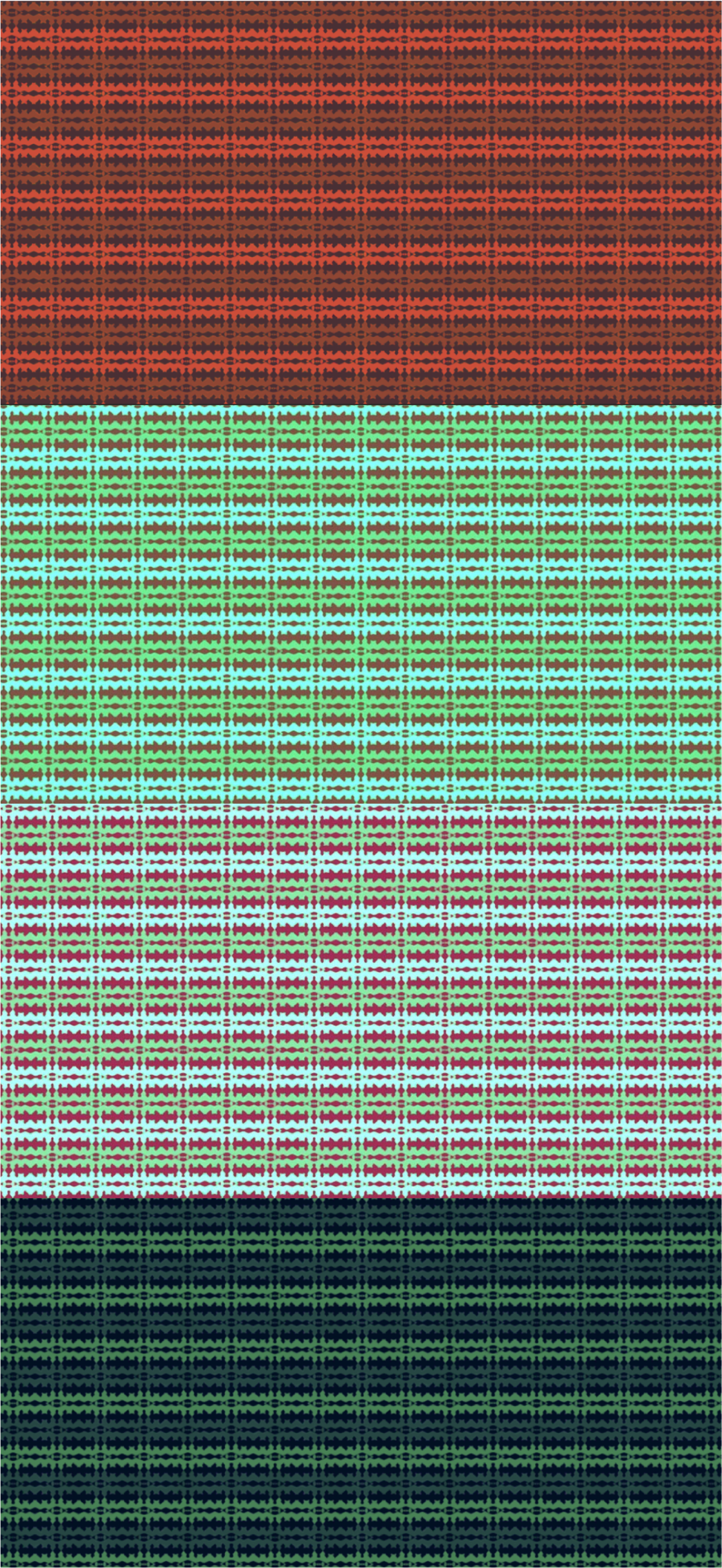 patrón sin costura,png seamless patterns,motif sans couture,padrão sem costura,pattron sans couture,png pattern,png repeat pattern,repeat pattern,boho png pattern,bohemian png pattern,indie png pattern,tribal png pattern,ethnic png pattern,eclectic png pattern,oriental png pattern,ornamental png pattern,retro png pattern,boho pattern,bohemian pattern,indie pattern,tribal pattern,ethnic pattern,eclectic pattern,oriental pattern,ornamental pattern,retro pattern,hq graphics,hq patterns,hq seamless patterns,hq pattern,hq seamless pattern,dopemainequation,dopemainequation,graphics,png graphics,png patterns,png seamless patterns,png pattern,png seamless pattern,dopemainequation art & graphics,eysneya balance art & graphics,eysneya balance art,dope main equation,dope main equation graphics,dope main equation art &,graphics,design elements,graphic design elements,graphic objects,seamless pattern,pattern,high quality graphic,high quality graphics,high quality graphic design,graphic design,high quality pattern,high quality patterns,png ornaments,png ornament,boho graphics,bohemian graphics,ornamental graphics,oriental graphics,retro graphics,eclectic graphics,ethnic graphics,tribal graphics,png estampado,brand identity,creative agency,branding agency,branding,branding graphics,fashion design graphics,creative director,art director,textile graphics,textile patterns,textile design,textile patterns,textile semless pattern,fabric graphics #fabric patterns,fabric design,fabric patterns,fabric semless pattern,boho pattern,bohemian pattern,ornamental pattern,oriental pattern,retro pattern,eclectic pattern,ethnic pattern,tribal pattern,boho patterns,bohemian patterns,ornamental patterns,oriental patterns,retro patterns,eclectic patterns,ethnic patterns,tribal patterns,seamless boho pattern,seamless bohemian pattern,seamless ornamental pattern,seamless oriental pattern,seamless retro pattern,seamless eclectic pattern,seamless ethnic pattern,seamless tribal pattern,adobe illustrator,illustrator,boho design,bohemian design,ornamental design,oriental design,retro design,eclectic design,ethnic design,tribal design,large image files,image files,large patterns,large qulity patterns,large seamless patterns,estampado boemio,estampado oriental,digital art,digital artwork,selling art,selling artwork,selling digital art,art,high quality art,high quality artwork,hq art,hq artwork,buy art,buy artwork,buy pattern,buy selling graphic elements,buy seamless pattern,selling semless patterns,buy graphics,selling graphics,selling images,buy images,graphic images,selling graphic images,buy graphic images,buy hq images,selling hq images,png ilustración,png ilustraciónes,ilustração png,gráficos png,gráfico png,indie art,indie artwork,indie pattern,gráfico boêmio,ilustração boêmio,gráficos vibrantes,ilustraçãos,vibrantes,gráfica ecléctica,gráficos eclécticos,ilustraçãos eclécticos,gráficos oriental,ilustraçãos oriental,gráficos tribal,ilustraçãos tribal,gráficos tribual,gráficos eclécticos,ilustraçãos eclécticos,gráficos tribual,ilustraciónes tribual,ilustraciónes tribal,ilustraciónes,oriental,ilustraciónes eclécticos,ilustraciónes vibrantes,modèles png,png,motifs,graphique,conception graphique,graphique png,pattrons,pattrons png,png pattron,motifs,png pattron,padrões,padrões png,design gráfico,png gráficos,diseño grafico,patrones png,motifs png éclectique,pattrons png eclécticos,padrões png ecléctico,padrão ecléctico png,patrón ecléctico png,patrones eclécticos png,png,tribale,graphique tribale,png padrões tribal,padrão png tribal,patrón png tribual,patrones PNG tribales,png padrões tribales,patrón png tribal,motifs png tribale,padrões png boêmio,padrões orientales png,padrão oriental png,patrón oriental png,patrones orientales png,motifs png orientale,pattron orientale png,pattrons png orientales,padrões png oriental,png étnico,graphique ethnique,png padrões étnicos,padrão png étnico,patrón png  étnico,patrones PNG étnicos,motifs png ethnique,pattron ethnique png,motifs png bohèmes,motif bohème png,pattron bohème png,pattrons png bohèmes,padrões png boêmio,padrões boémios png,padrões boémios png,padrão boémio png,patrón bohemio png,patrones bohemios png
