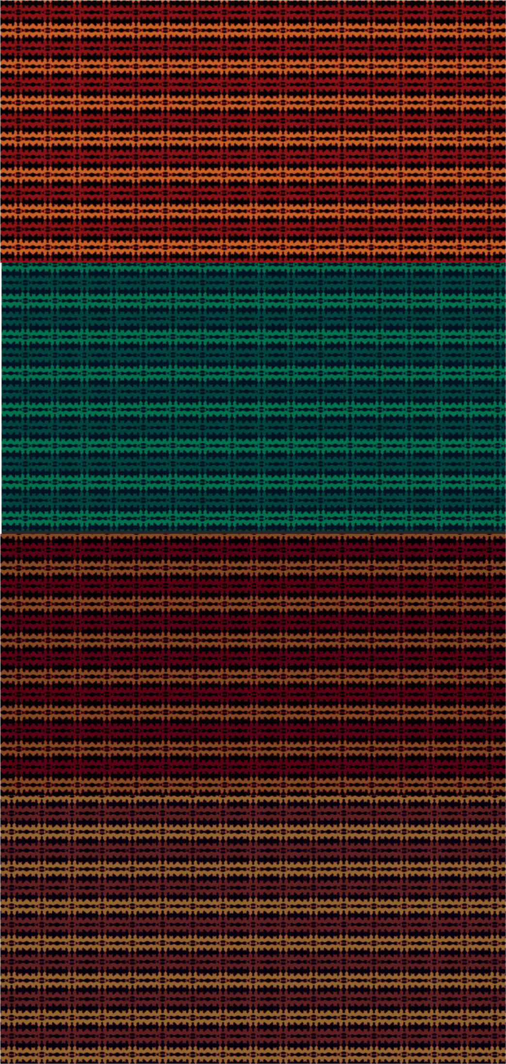 patrón sin costura,png seamless patterns,motif sans couture,padrão sem costura,pattron sans couture,png pattern,png repeat pattern,repeat pattern,boho png pattern,bohemian png pattern,indie png pattern,tribal png pattern,ethnic png pattern,eclectic png pattern,oriental png pattern,ornamental png pattern,retro png pattern,boho pattern,bohemian pattern,indie pattern,tribal pattern,ethnic pattern,eclectic pattern,oriental pattern,ornamental pattern,retro pattern,hq graphics,hq patterns,hq seamless patterns,hq pattern,hq seamless pattern,dopemainequation,dopemainequation,graphics,png graphics,png patterns,png seamless patterns,png pattern,png seamless pattern,dopemainequation art & graphics,eysneya balance art & graphics,eysneya balance art,dope main equation,dope main equation graphics,dope main equation art &,graphics,design elements,graphic design elements,graphic objects,seamless pattern,pattern,high quality graphic,high quality graphics,high quality graphic design,graphic design,high quality pattern,high quality patterns,png ornaments,png ornament,boho graphics,bohemian graphics,ornamental graphics,oriental graphics,retro graphics,eclectic graphics,ethnic graphics,tribal graphics,png estampado,brand identity,creative agency,branding agency,branding,branding graphics,fashion design graphics,creative director,art director,textile graphics,textile patterns,textile design,textile patterns,textile semless pattern,fabric graphics #fabric patterns,fabric design,fabric patterns,fabric semless pattern,boho pattern,bohemian pattern,ornamental pattern,oriental pattern,retro pattern,eclectic pattern,ethnic pattern,tribal pattern,boho patterns,bohemian patterns,ornamental patterns,oriental patterns,retro patterns,eclectic patterns,ethnic patterns,tribal patterns,seamless boho pattern,seamless bohemian pattern,seamless ornamental pattern,seamless oriental pattern,seamless retro pattern,seamless eclectic pattern,seamless ethnic pattern,seamless tribal pattern,adobe illustrator,illustrator,boho design,bohemian design,ornamental design,oriental design,retro design,eclectic design,ethnic design,tribal design,large image files,image files,large patterns,large qulity patterns,large seamless patterns,estampado boemio,estampado oriental,digital art,digital artwork,selling art,selling artwork,selling digital art,art,high quality art,high quality artwork,hq art,hq artwork,buy art,buy artwork,buy pattern,buy selling graphic elements,buy seamless pattern,selling semless patterns,buy graphics,selling graphics,selling images,buy images,graphic images,selling graphic images,buy graphic images,buy hq images,selling hq images,png ilustración,png ilustraciónes,ilustração png,gráficos png,gráfico png,indie art,indie artwork,indie pattern,gráfico boêmio,ilustração boêmio,gráficos vibrantes,ilustraçãos,vibrantes,gráfica ecléctica,gráficos eclécticos,ilustraçãos eclécticos,gráficos oriental,ilustraçãos oriental,gráficos tribal,ilustraçãos tribal,gráficos tribual,gráficos eclécticos,ilustraçãos eclécticos,gráficos tribual,ilustraciónes tribual,ilustraciónes tribal,ilustraciónes,oriental,ilustraciónes eclécticos,ilustraciónes vibrantes,modèles png,png,motifs,graphique,conception graphique,graphique png,pattrons,pattrons png,png pattron,motifs,png pattron,padrões,padrões png,design gráfico,png gráficos,diseño grafico,patrones png,motifs png éclectique,pattrons png eclécticos,padrões png ecléctico,padrão ecléctico png,patrón ecléctico png,patrones eclécticos png,png,tribale,graphique tribale,png padrões tribal,padrão png tribal,patrón png tribual,patrones PNG tribales,png padrões tribales,patrón png tribal,motifs png tribale,padrões png boêmio,padrões orientales png,padrão oriental png,patrón oriental png,patrones orientales png,motifs png orientale,pattron orientale png,pattrons png orientales,padrões png oriental,png étnico,graphique ethnique,png padrões étnicos,padrão png étnico,patrón png  étnico,patrones PNG étnicos,motifs png ethnique,pattron ethnique png,motifs png bohèmes,motif bohème png,pattron bohème png,pattrons png bohèmes,padrões png boêmio,padrões boémios png,padrões boémios png,padrão boémio png,patrón bohemio png,patrones bohemios png