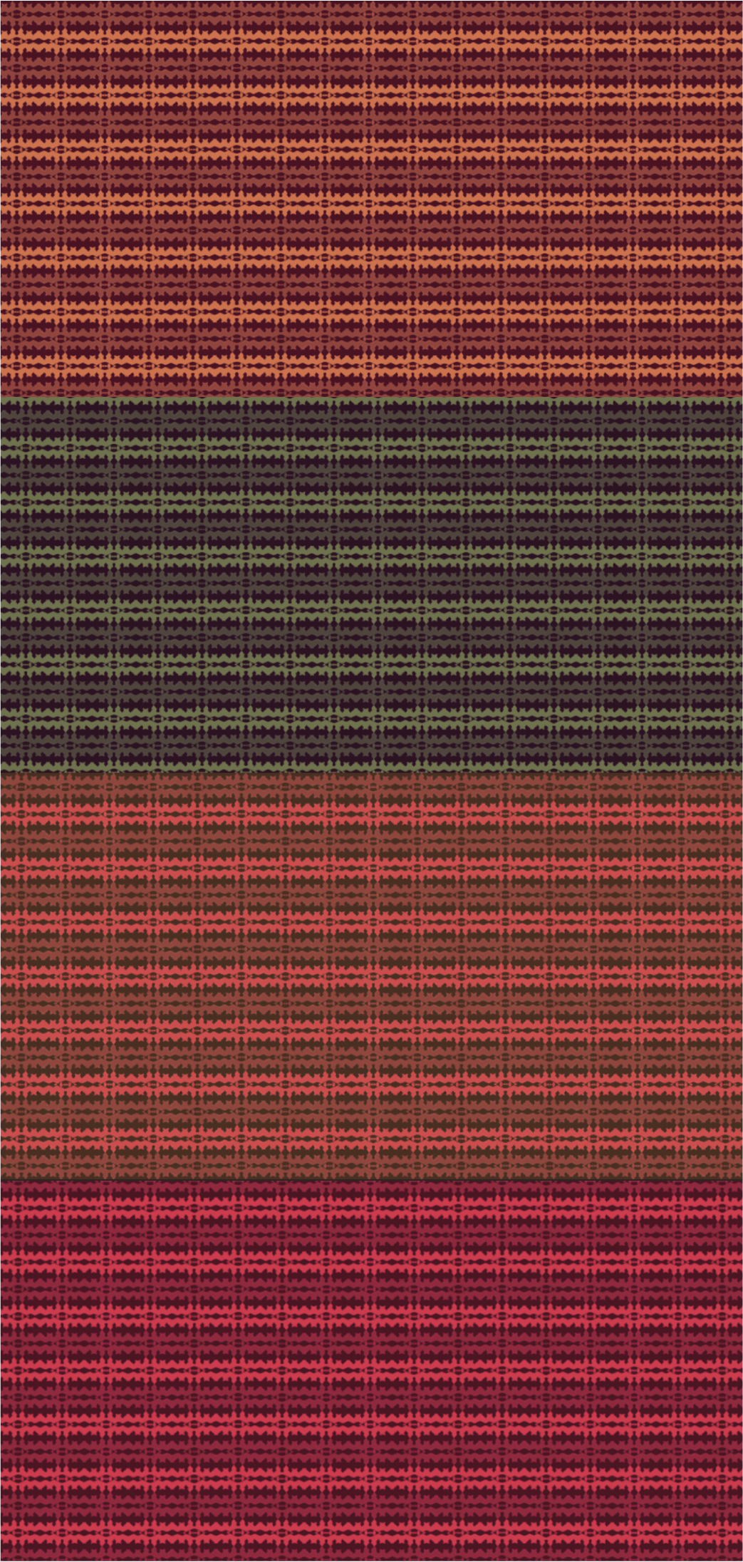 patrón sin costura,png seamless patterns,motif sans couture,padrão sem costura,pattron sans couture,png pattern,png repeat pattern,repeat pattern,boho png pattern,bohemian png pattern,indie png pattern,tribal png pattern,ethnic png pattern,eclectic png pattern,oriental png pattern,ornamental png pattern,retro png pattern,boho pattern,bohemian pattern,indie pattern,tribal pattern,ethnic pattern,eclectic pattern,oriental pattern,ornamental pattern,retro pattern,hq graphics,hq patterns,hq seamless patterns,hq pattern,hq seamless pattern,dopemainequation,dopemainequation,graphics,png graphics,png patterns,png seamless patterns,png pattern,png seamless pattern,dopemainequation art & graphics,eysneya balance art & graphics,eysneya balance art,dope main equation,dope main equation graphics,dope main equation art &,graphics,design elements,graphic design elements,graphic objects,seamless pattern,pattern,high quality graphic,high quality graphics,high quality graphic design,graphic design,high quality pattern,high quality patterns,png ornaments,png ornament,boho graphics,bohemian graphics,ornamental graphics,oriental graphics,retro graphics,eclectic graphics,ethnic graphics,tribal graphics,png estampado,brand identity,creative agency,branding agency,branding,branding graphics,fashion design graphics,creative director,art director,textile graphics,textile patterns,textile design,textile patterns,textile semless pattern,fabric graphics #fabric patterns,fabric design,fabric patterns,fabric semless pattern,boho pattern,bohemian pattern,ornamental pattern,oriental pattern,retro pattern,eclectic pattern,ethnic pattern,tribal pattern,boho patterns,bohemian patterns,ornamental patterns,oriental patterns,retro patterns,eclectic patterns,ethnic patterns,tribal patterns,seamless boho pattern,seamless bohemian pattern,seamless ornamental pattern,seamless oriental pattern,seamless retro pattern,seamless eclectic pattern,seamless ethnic pattern,seamless tribal pattern,adobe illustrator,illustrator,boho design,bohemian design,ornamental design,oriental design,retro design,eclectic design,ethnic design,tribal design,large image files,image files,large patterns,large qulity patterns,large seamless patterns,estampado boemio,estampado oriental,digital art,digital artwork,selling art,selling artwork,selling digital art,art,high quality art,high quality artwork,hq art,hq artwork,buy art,buy artwork,buy pattern,buy selling graphic elements,buy seamless pattern,selling semless patterns,buy graphics,selling graphics,selling images,buy images,graphic images,selling graphic images,buy graphic images,buy hq images,selling hq images,png ilustración,png ilustraciónes,ilustração png,gráficos png,gráfico png,indie art,indie artwork,indie pattern,gráfico boêmio,ilustração boêmio,gráficos vibrantes,ilustraçãos,vibrantes,gráfica ecléctica,gráficos eclécticos,ilustraçãos eclécticos,gráficos oriental,ilustraçãos oriental,gráficos tribal,ilustraçãos tribal,gráficos tribual,gráficos eclécticos,ilustraçãos eclécticos,gráficos tribual,ilustraciónes tribual,ilustraciónes tribal,ilustraciónes,oriental,ilustraciónes eclécticos,ilustraciónes vibrantes,modèles png,png,motifs,graphique,conception graphique,graphique png,pattrons,pattrons png,png pattron,motifs,png pattron,padrões,padrões png,design gráfico,png gráficos,diseño grafico,patrones png,motifs png éclectique,pattrons png eclécticos,padrões png ecléctico,padrão ecléctico png,patrón ecléctico png,patrones eclécticos png,png,tribale,graphique tribale,png padrões tribal,padrão png tribal,patrón png tribual,patrones PNG tribales,png padrões tribales,patrón png tribal,motifs png tribale,padrões png boêmio,padrões orientales png,padrão oriental png,patrón oriental png,patrones orientales png,motifs png orientale,pattron orientale png,pattrons png orientales,padrões png oriental,png étnico,graphique ethnique,png padrões étnicos,padrão png étnico,patrón png  étnico,patrones PNG étnicos,motifs png ethnique,pattron ethnique png,motifs png bohèmes,motif bohème png,pattron bohème png,pattrons png bohèmes,padrões png boêmio,padrões boémios png,padrões boémios png,padrão boémio png,patrón bohemio png,patrones bohemios png