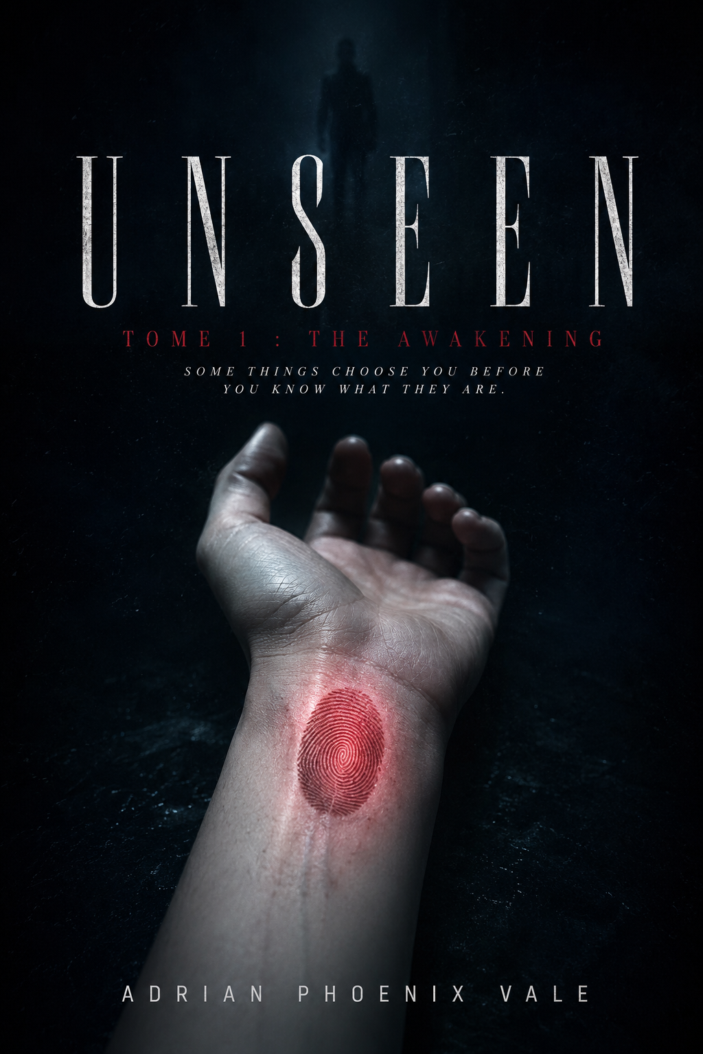 literary horror novel PDF download, psychological  horror fiction for women, best literary horror books  2024, horror novels like Mexican Gothic, books like  Carmen Maria Machado, horror fiction like Shirley  Jackson, Paul Tremblay style horror novel,  at